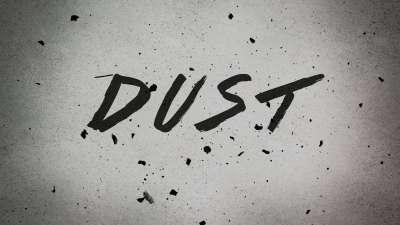 Dust