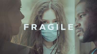 Fragile