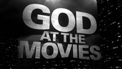 God At The Movies