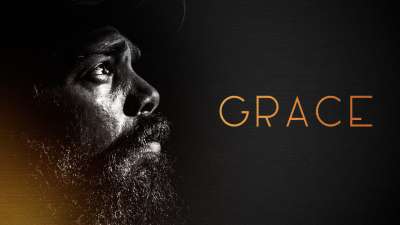 Grace by Freebridge Media