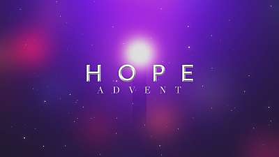 Hope (Advent)