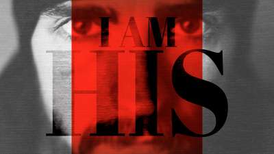 I Am His