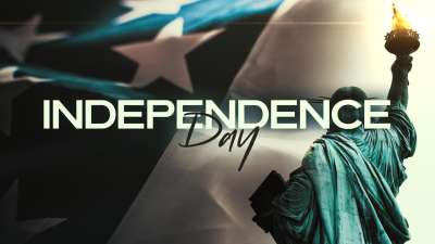 Independence Day