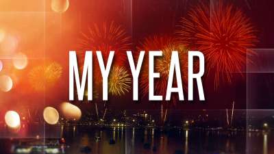 My Year