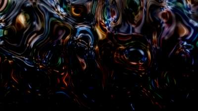 Oil Slick 2