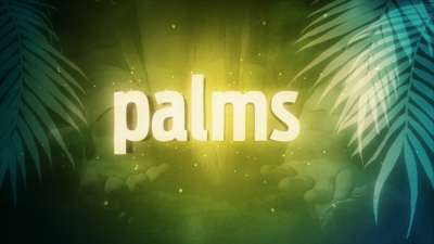 Palms