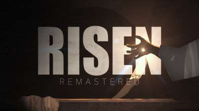 Risen (Remastered)