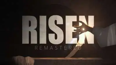 Risen (Remastered)