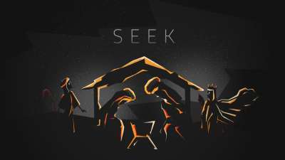 Seek