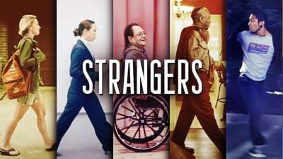 Strangers