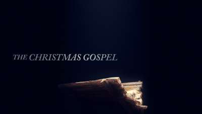 The Christmas Gospel