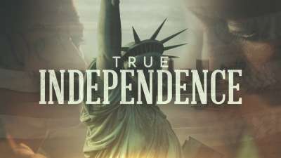 True Independence