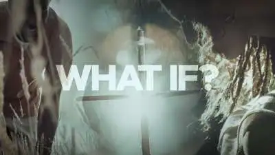What If? Video | Freebridge Media