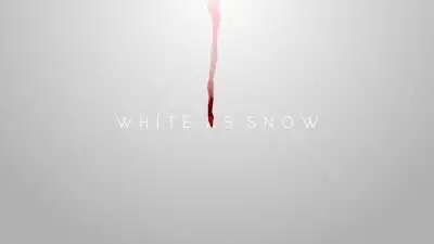 White As Snow | Freebridge Media