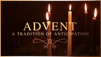 What is Advent? How and why the season of anticipation is celebrated. - Vox